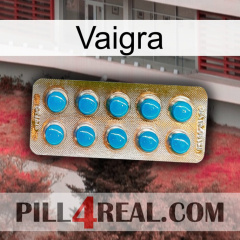 Vaigra new09